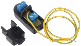 OGRANICZNIK PRZEPIĘĆ OPRS-1 LINII SYMETRYCZNEJ RS-485