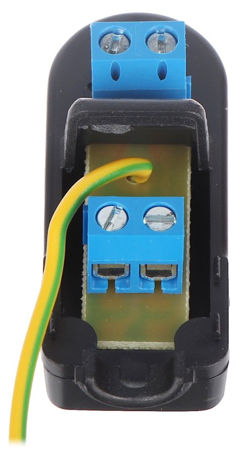 OGRANICZNIK PRZEPIĘĆ OPRS-1 LINII SYMETRYCZNEJ RS-485