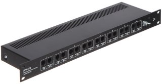 OGRANICZNIK PRZEPIĘĆ VIDEO OPV-32S RACK