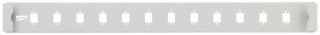 PATCH PANEL SC P19-1U-12S-G STALFLEX