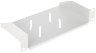 PÓŁKA E-RSF10-1U-150G 150 mm