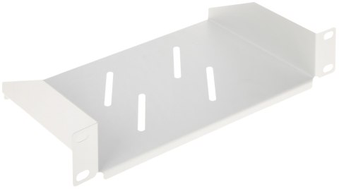 PÓŁKA E-RSF10-1U-150G 150 mm
