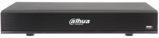 REJESTRATOR AHD, HD-CVI, HD-TVI, CVBS, IP XVR7108HE-4KL-I 8 KANAŁÓW DAHUA
