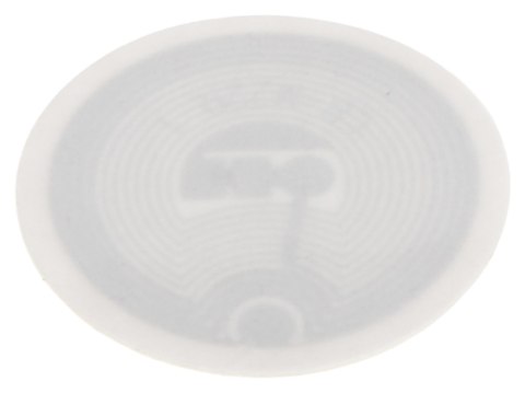 RFID TAG ATLO-607 RFID TAG ATLO-607