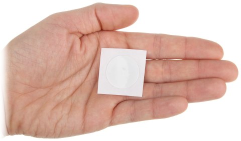 RFID TAG ATLO-607 RFID TAG ATLO-607