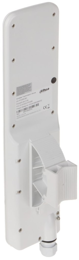 STACJA KLIENCKA PFWB5-90AC DAHUA