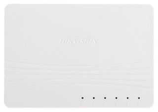 SWITCH DS-3E0505D-E 5-PORTOWY Hikvision