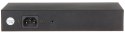 SWITCH POE APTI-POE0402-60W 4-PORTOWY