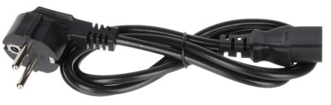SWITCH POE APTI-POE0402-60W 4-PORTOWY SWITCH POE APTI-POE0402-60W 4-PORTOWY