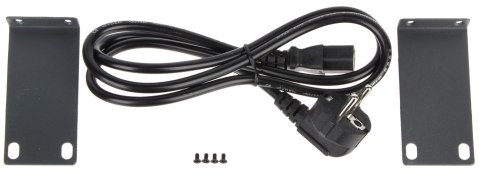 SWITCH POE APTI-POE1602G-240W 16-PORTOWY SWITCH POE APTI-POE1602G-240W 16-PORTOWY