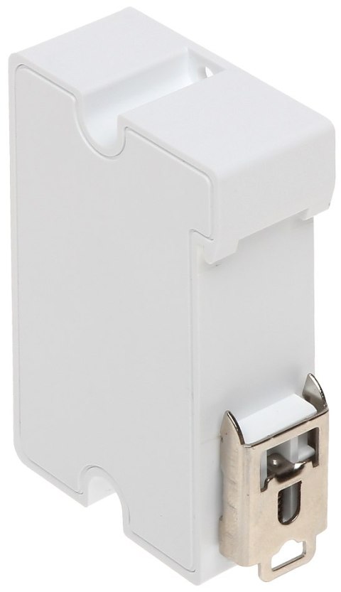 SWITCH POE / EXTENDER PFT1300 3-PORTOWY DAHUA SWITCH POE / EXTENDER PFT1300 3-PORTOWY DAHUA