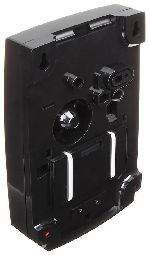 SYGNALIZATOR ZEWNĘTRZNY MR-100R/B