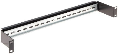 SZYNA MONTAŻOWA PERFOROWANA A19-TS-35-C SZYNA MONTAŻOWA PERFOROWANA A19-TS-35-C