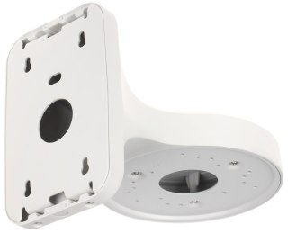 UCHWYT KAMERY BR-D2