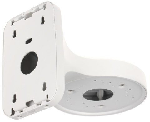 UCHWYT KAMERY BR-D2