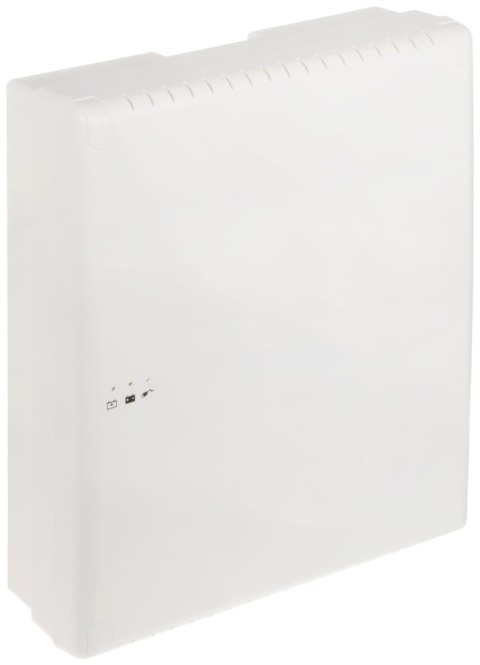 ZASILACZ BUFOROWY IMPULSOWY APS-30 SATEL ZASILACZ BUFOROWY IMPULSOWY APS-30 SATEL