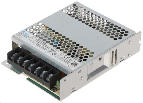 ZASILACZ IMPULSOWY PMT-12V100W2BA Delta Electronics ZASILACZ IMPULSOWY PMT-12V100W2BA Delta Electronics
