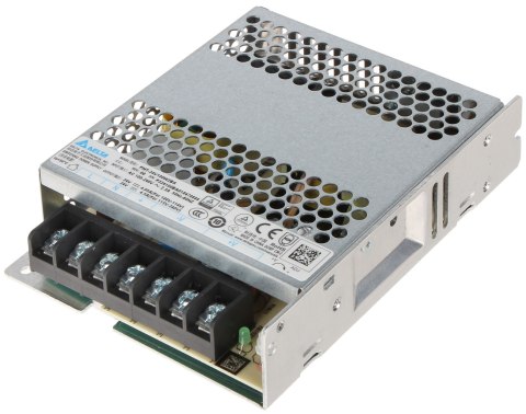 ZASILACZ IMPULSOWY PMT-24V100W2BA Delta Electronics ZASILACZ IMPULSOWY PMT-24V100W2BA Delta Electronics