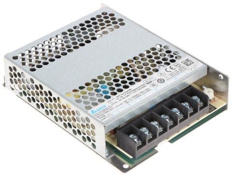 ZASILACZ IMPULSOWY PMT-24V100W2BA Delta Electronics ZASILACZ IMPULSOWY PMT-24V100W2BA Delta Electronics