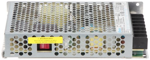 ZASILACZ IMPULSOWY PMT-24V150W2BA Delta Electronics ZASILACZ IMPULSOWY PMT-24V150W2BA Delta Electronics
