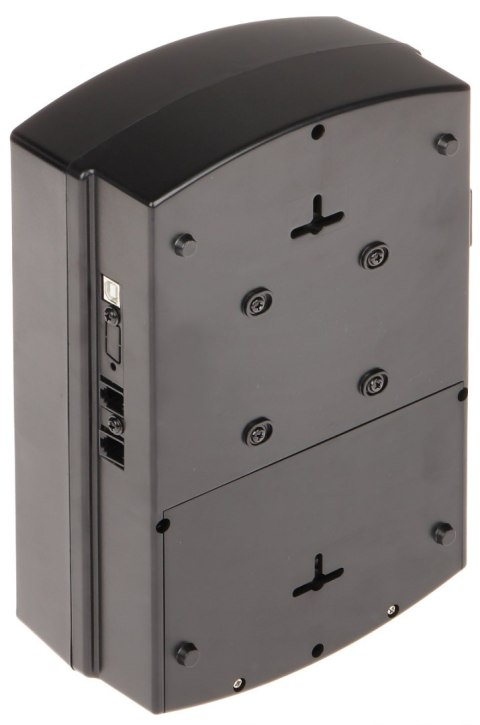ZASILACZ UPS AT-UPS650-PLUS 650 VA EAST ZASILACZ UPS AT-UPS650-PLUS 650 VA EAST
