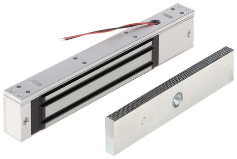ZWORA ELEKTROMAGNETYCZNA ZE-280-5T ZWORA ELEKTROMAGNETYCZNA ZE-280-5T