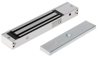 ZWORA ELEKTROMAGNETYCZNA ZE-280-5T