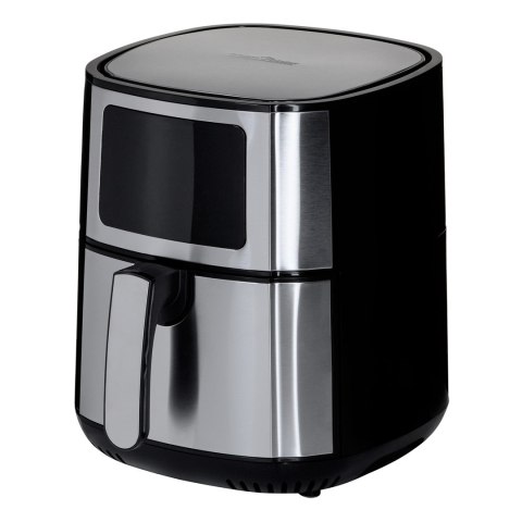 Frytkownica PROFICOOK PC-FR 1239 Frytkownica PROFICOOK PC-FR 1239