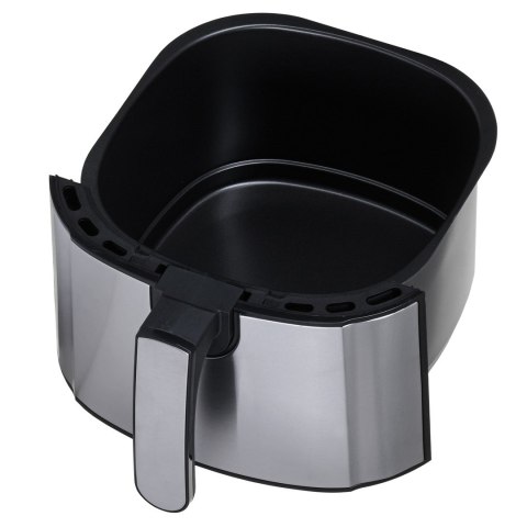 Frytkownica PROFICOOK PC-FR 1239 Frytkownica PROFICOOK PC-FR 1239