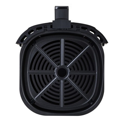 Frytkownica PROFICOOK PC-FR 1239 Frytkownica PROFICOOK PC-FR 1239
