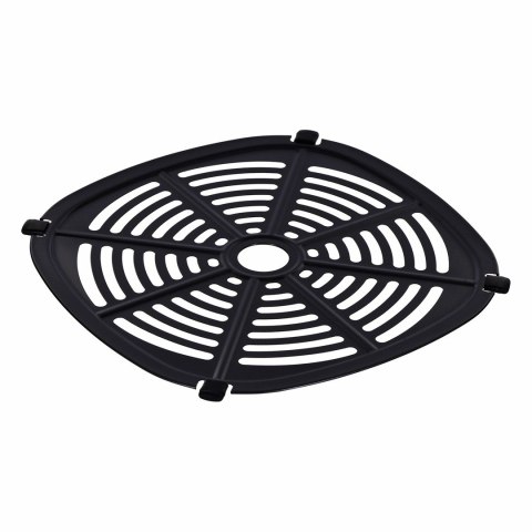 Frytkownica PROFICOOK PC-FR 1239 Frytkownica PROFICOOK PC-FR 1239