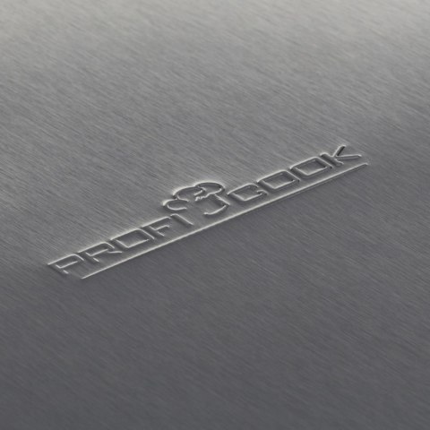 Frytkownica PROFICOOK PC-FR 1239 Frytkownica PROFICOOK PC-FR 1239