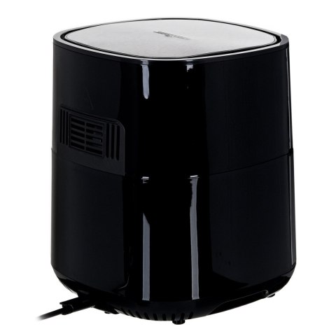 Frytkownica PROFICOOK PC-FR 1239 Frytkownica PROFICOOK PC-FR 1239