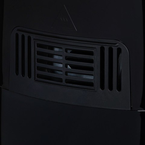 Frytkownica PROFICOOK PC-FR 1239 Frytkownica PROFICOOK PC-FR 1239
