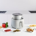 Frytkownica beztłuszczowa Taurus Aero Crisp Spin 6l