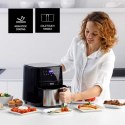 Frytkownica beztłuszczowa Taurus Air Fry Digital 5S