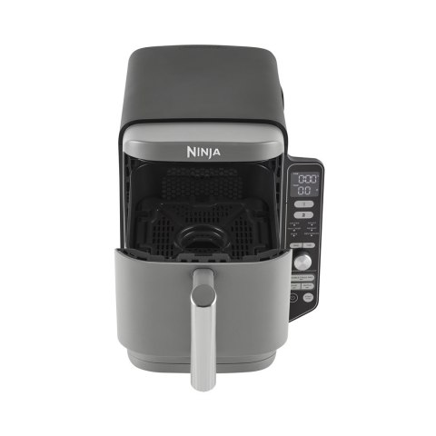 NINJA FRYTKOWNICA BEZTŁUSZCZOWA SL400EU NINJA FRYTKOWNICA BEZTŁUSZCZOWA SL400EU