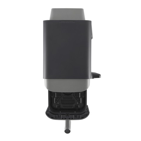 NINJA FRYTKOWNICA BEZTŁUSZCZOWA SL400EU NINJA FRYTKOWNICA BEZTŁUSZCZOWA SL400EU