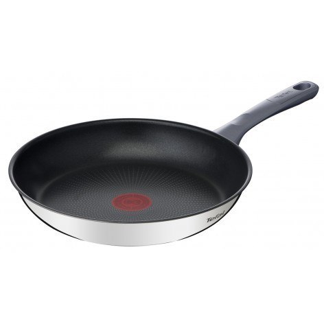Patelnia TEFAL Daily Cook 24 cm G73004 Patelnia TEFAL Daily Cook 24 cm G73004