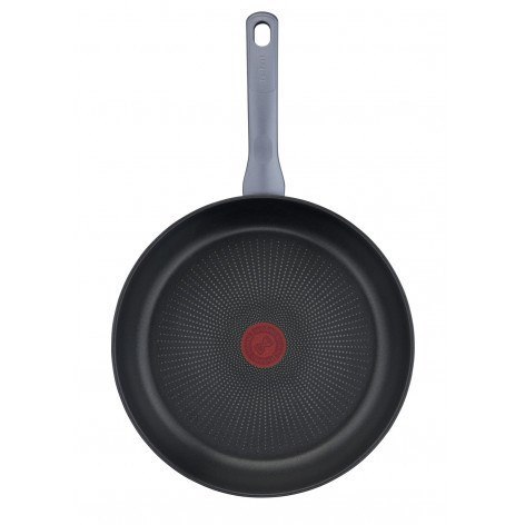 Patelnia TEFAL Daily Cook 24 cm G73004 Patelnia TEFAL Daily Cook 24 cm G73004