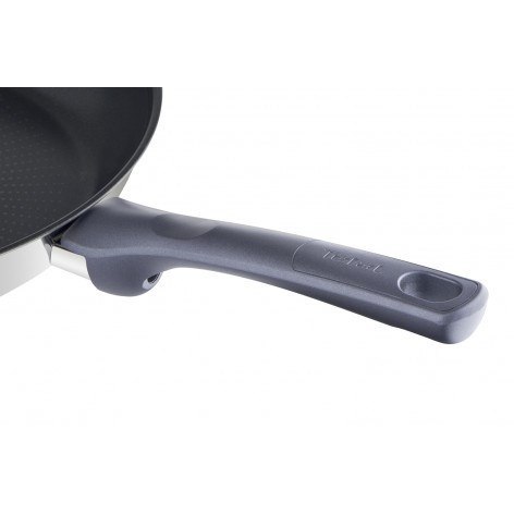 Patelnia TEFAL Daily Cook 30 cm G73007 Patelnia TEFAL Daily Cook 30 cm G73007