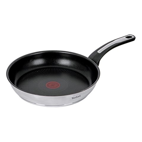 Patelnia TEFAL Emotion 28 cm E30006 Patelnia TEFAL Emotion 28 cm E30006