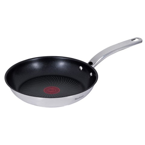 Patelnia TEFAL Intuition 24 cm B8170444 Patelnia TEFAL Intuition 24 cm B8170444