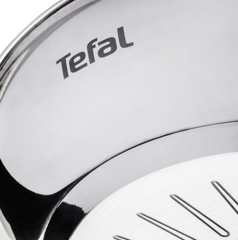 Patelnia TEFAL Intuition 24 cm B8170444 Patelnia TEFAL Intuition 24 cm B8170444