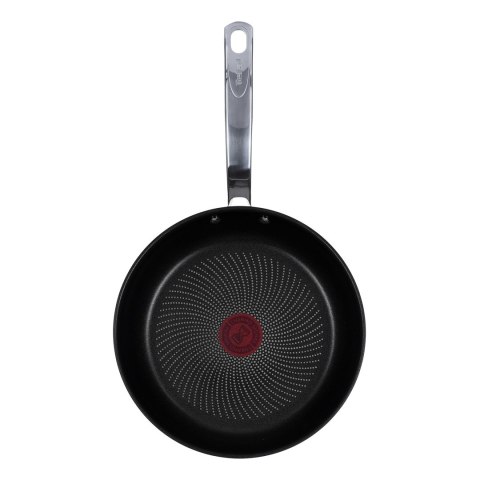 Patelnia TEFAL Intuition 24 cm B8170444 Patelnia TEFAL Intuition 24 cm B8170444