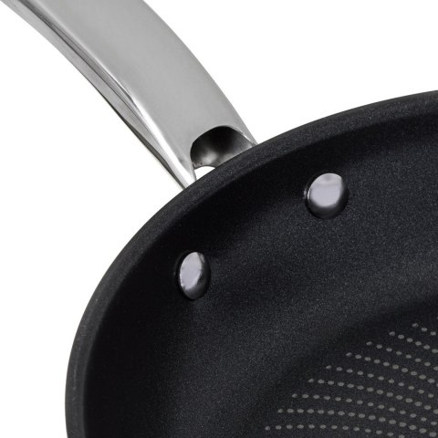 Patelnia TEFAL Intuition 24 cm B8170444 Patelnia TEFAL Intuition 24 cm B8170444