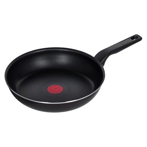 Patelnia TEFAL XL Intense 28 cm C3840653 Patelnia TEFAL XL Intense 28 cm C3840653