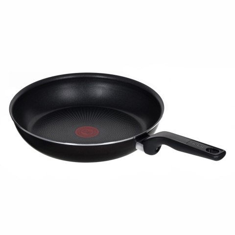 Patelnia TEFAL XL Intense 28 cm C3840653 Patelnia TEFAL XL Intense 28 cm C3840653