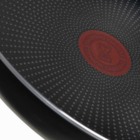Patelnia TEFAL XL Intense 28 cm C3840653 Patelnia TEFAL XL Intense 28 cm C3840653