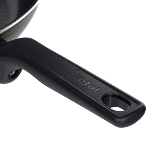 Patelnia TEFAL XL Intense 28 cm C3840653 Patelnia TEFAL XL Intense 28 cm C3840653